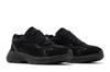 Puma Teveris Nitro'Triple Black'