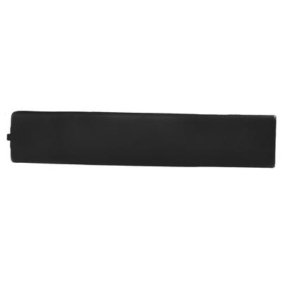 Sliding Glass Protective Cover for Volkswagen Transporter T5