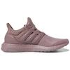 New Adidas Ultra Boost 1.0 Wonder Oxide Women's GY9903