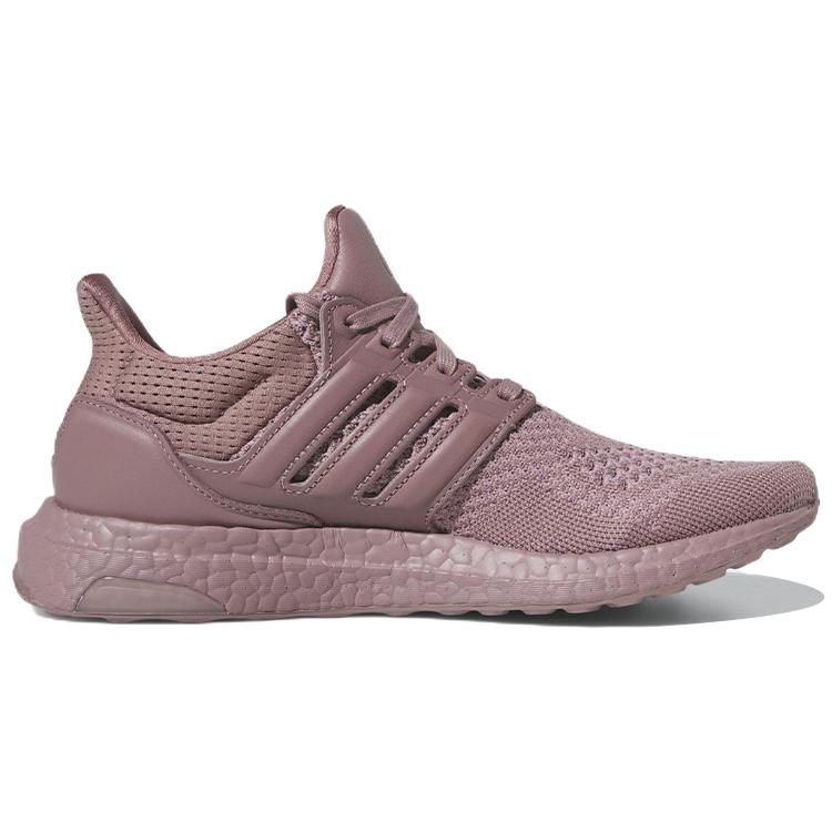 New Adidas Ultra Boost 1.0 Wonder Oxide Women's GY9903