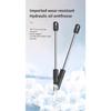 Hydraulic Rods Trunk For Toyota Crown S210 2012-2018 2013 2015 14th Car Gas Rear Shock Bar Supporting Strut Engine  Accessories