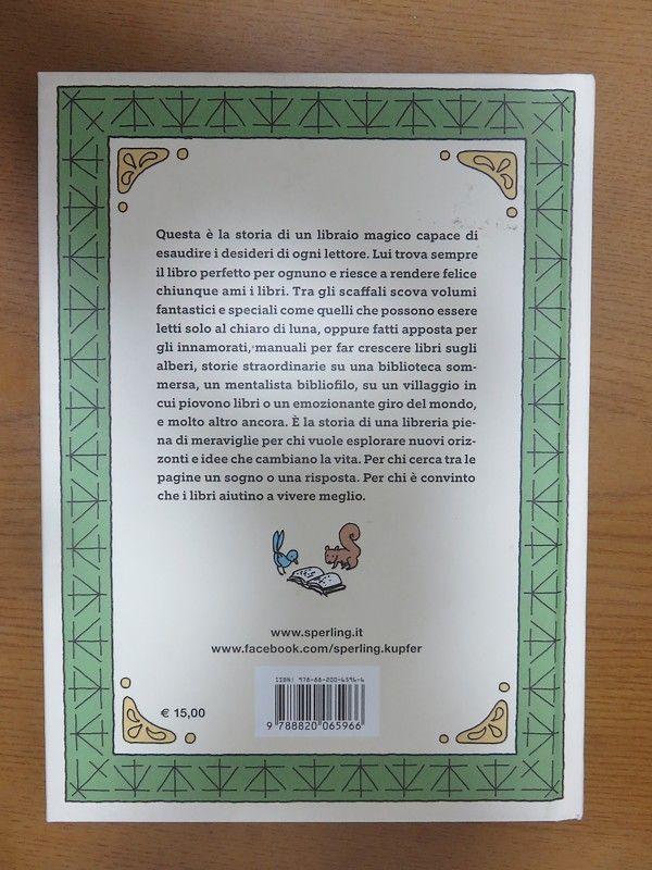 [USED] Italian by Shinsuke Yoshitake, Arukara Bookstore
