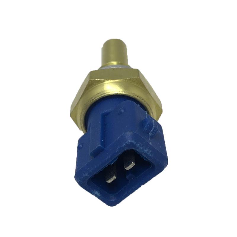 Senzor Apă și Temperatură Mașină Citroen XB Y3 N2 0242.46