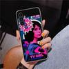TV Girl Album Phone Case For Samsung Galaxy A17 A16 A15 A14 A13 A57 A56 A55 A54 A53 A37 A36 A35 A34 A33 A26 A25 A24 A23 Galaxy A