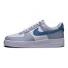 Air Force 1 07 LV8