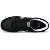 Onitsuka Tiger Alvarado 'Black' D845L-001