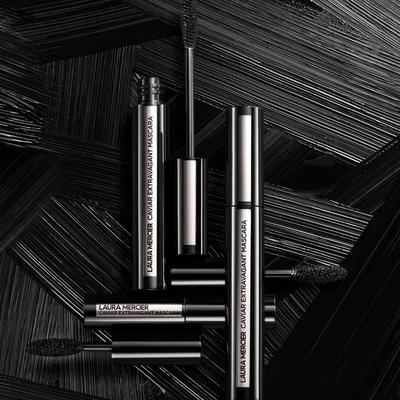 Caviar Extravagant Mascara 8.5ml