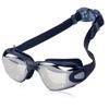 Yuzhan Outdoor HD Swimming Goggles with Earplugs
