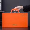 Ceramic Insulated Flask & Drinkware Gift Sets