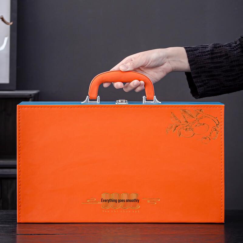 Ceramic Insulated Flask & Drinkware Gift Sets
