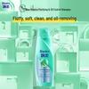 Rejoice Oil Control & Volumizing Shampoo