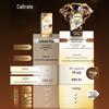 Caltrate Adult Calcium & Magnesium Supplement Tablets