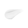 LANEIGE Radian-C Creme 30 ml
