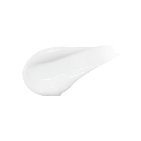LANEIGE Radian-C Creme 30 ml