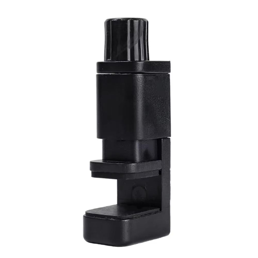 4Pcs Repair Tools Phone Fixture Clamp Adjustable Fastening Clip  for Smartphone Tablet