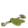 Cosmético Facial Idc Institute unisex JADE ROLLER