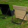 Xiaoyu Portable Folding Outdoor Chair