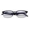 Smart Glasses with Voice Assistant Touch Control Bluetooth Smart AI Translator Glasses Supports 150 Languages for Music