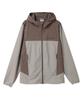 Columbia Heather Canyon II Hooded Jacket WE1602 (JP, Alphabet, L)