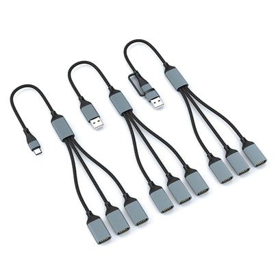 Telefon aksesuarları – Adaptörler