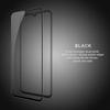 Pro Samsung Galaxy A15 5G Glass NILLKIN CP+Pro Screen Protector Fólie z tvrzeného skla