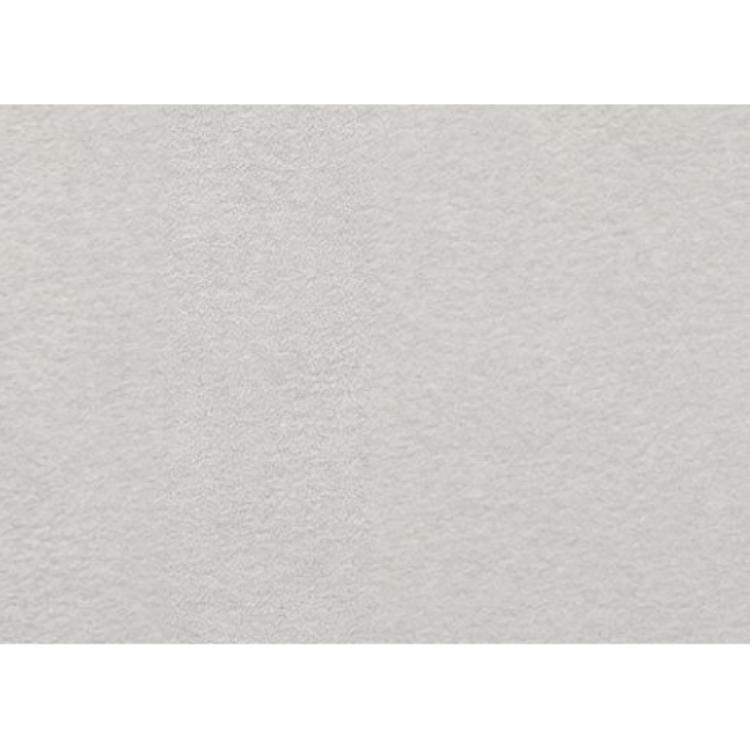 Palace Nessie T-Shirt Grey Marl Unisex Tops P25TS047