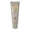 Salon 10 Treatment for Extremely Damaged Hair 250ml Mise En Scène (WD4F01E)