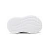 adidas Originals La Trainer Lite El Low Top Sports Casual Shoes Pink Infant And Toddler GX1908