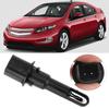 Cabin Air Temperature Sensor Accessory 13297789 Fit for Buick Allure 2010