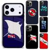Huse pentru telefoane – Huse tip bumper pentru telefon