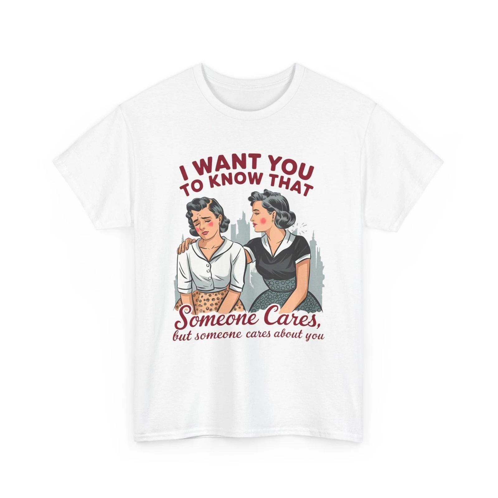 Superhero Comics T-Shirt | Funny Hero Fan Tee | Retro Comic Style Shirt S