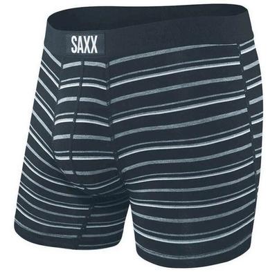SAXX Underwear Vibe Boxers