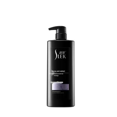 Shampoing Sulei Raisin Fort & Brillant