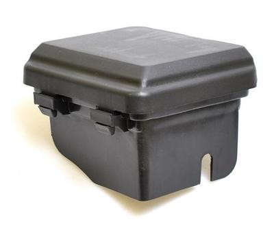 Luftfiltergehäuse Rato Motor Rv170 Set. 17100-Z250310-0003