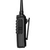 OUXING ZEK180 Long-Range High-Power Walkie Talkie (CN version)