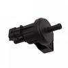 Vacuum Canister Purge Control Valve Fits Maserati Ghibli 3.0L 2014-2019 M157 F160 Alfa Romeo Giulietta EGR Valve