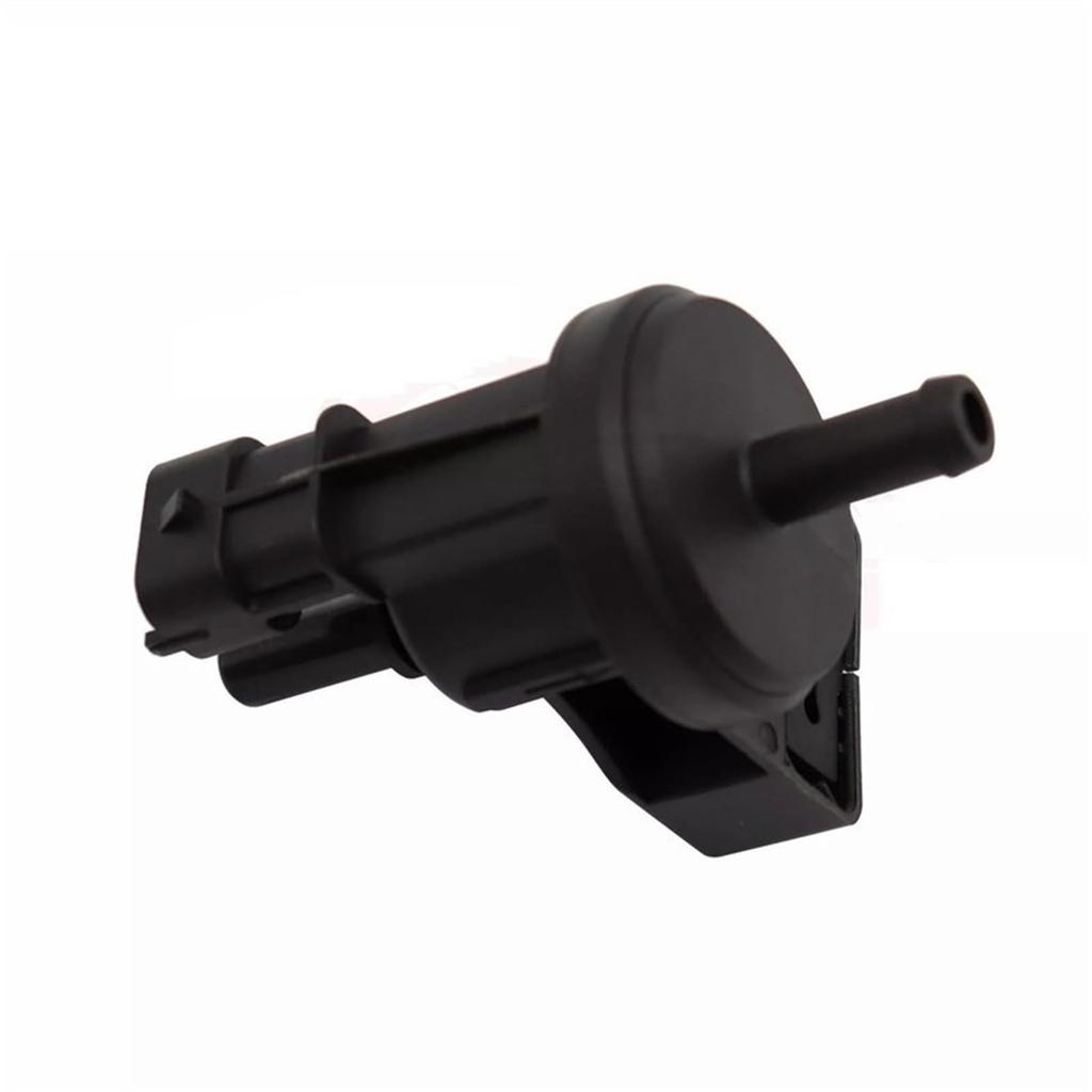 Vacuum Canister Purge Control Valve Fits Maserati Ghibli 3.0L 2014-2019 M157 F160 Alfa Romeo Giulietta EGR Valve