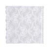 Fashionable Lace Mantilla Veil Church Headscarf Dustproof Catholic Veil for Various Occasion Religious Event Accessory