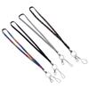 Wrist Straps Neckband Lanyard Keychain Lanyard Phone Lanyard Neck Strap Mobile Phone Straps