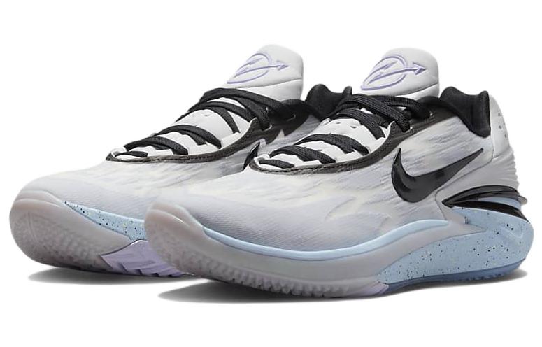 Nike Zoom Gt Cut 2 Sabrina Ionescu Takeover Mode DJ6015-005