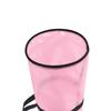 Christmas Wrapping Storage Bag Container Or Closet Storage Gift Wrap