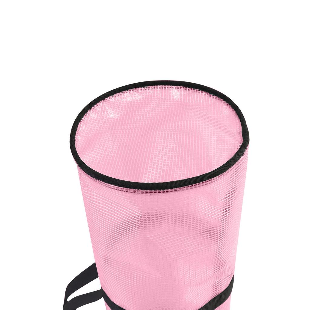 Christmas Wrapping Storage Bag Container Or Closet Storage Gift Wrap