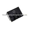 Power Window Switch 7E0959855A/7E0959855B for Volkswagen Transporter T5/T6