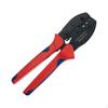 Crimping Pliers for Wire Cable Cutting Copper Lugs Heat Shrink Connectors