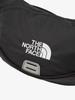 The North Face K Yippee Hip Pack Classic Khaki