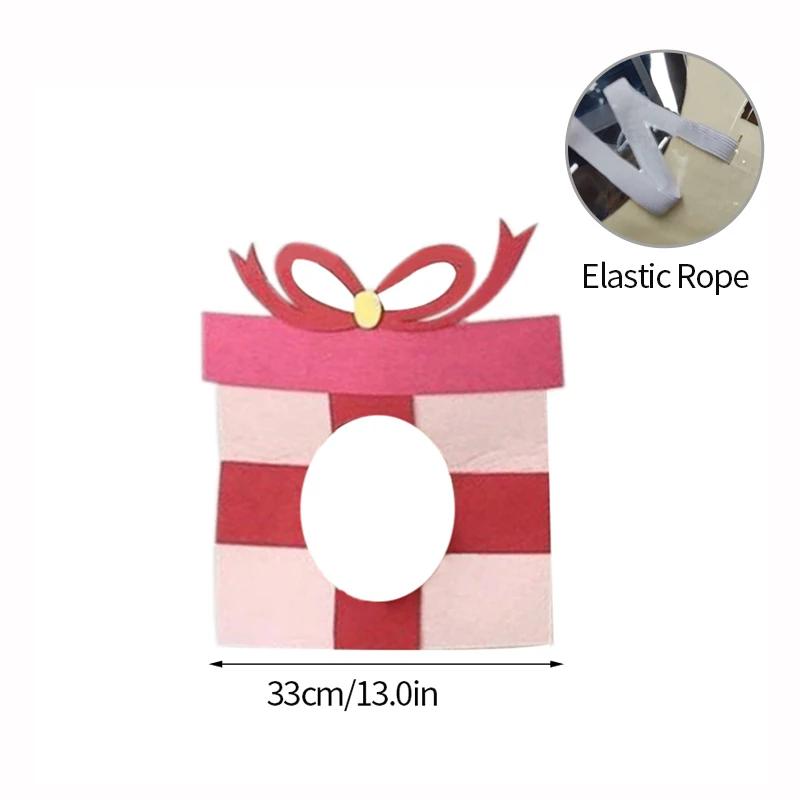 

Милый торт свеча подарок подружки селфи наряд шляпа реквизит для фотосъемки с днем рождения фетровая шляпа ручной работы корона праздничные принадлежности