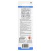Smart Care, Children's Toothbrush, 4 Pack