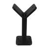 Heavy Duty Camera Mount Bracket Long Arm Outdoor Camera Frame Camera Installation Holder  Outdoor