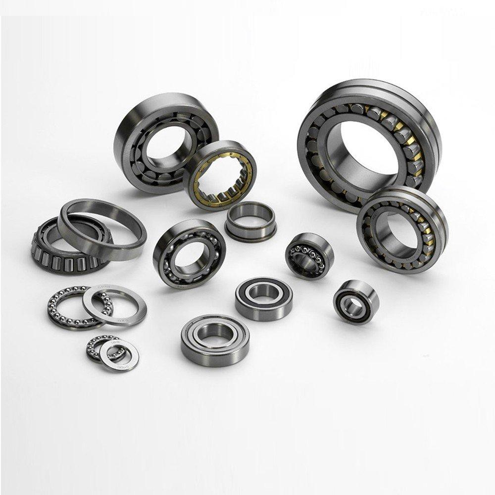NTN Self-aligning Ball Bearing 1312S