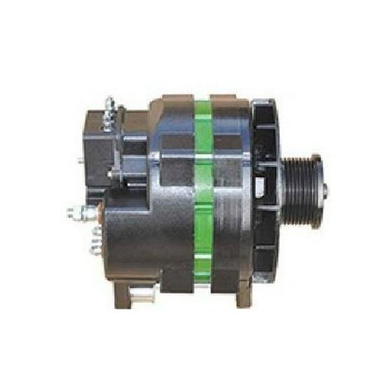 Compatible with Foton AVE2119-E Engine Dongfeng Cummins (C5263830)